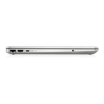 HP 15-DW4011NT 6Y800EA Intel Core i5 1235U 8GB RAM 256GB SSD FreeDOS 15.6 inç Laptop - Notebook