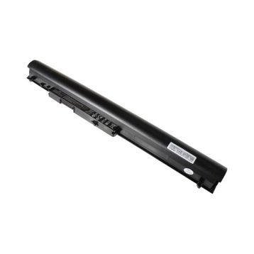 HP 15-G001NT Uyumlu Notebook Batarya