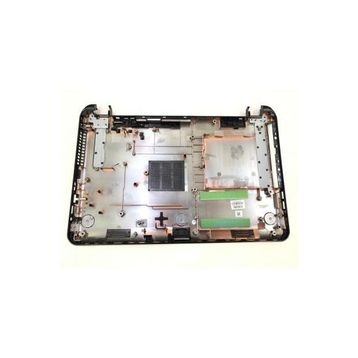 Hp 15-G018ST Alt Kasa