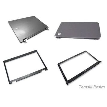 Hp 15-G020CA Bezel LCD Çerçeve