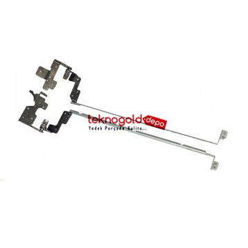 HP 15-G201NT Menteşe