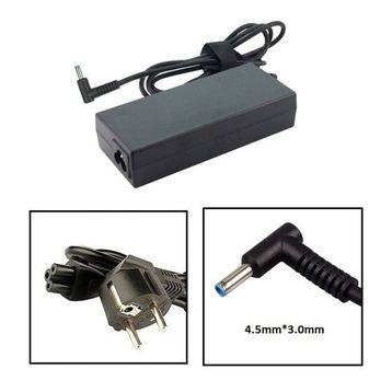 HP 15-GW0005NT Uyumlu Laptop Adaptör