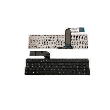 HP 15-K202NT Siyah Klavye