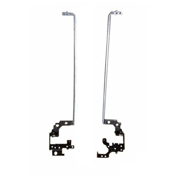 Hp 15-N000 15-N100 Pavilion Uyumlu Laptop Menteşe Takımı