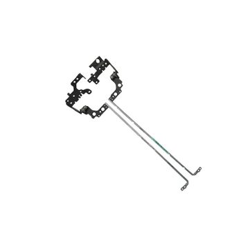 Hp 15-N000 15-N100 Pavilion Uyumlu Laptop Menteşe Takımı