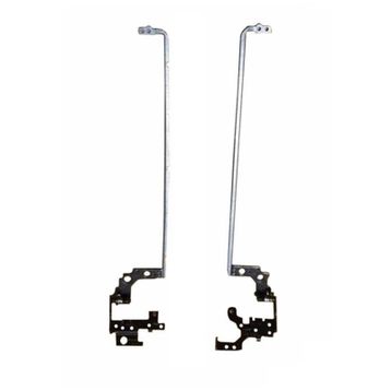 Hp 15-N000 15-N100 Pavilion Uyumlu Laptop Menteşe Takımı