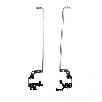 HP 15-N013CA 15-N100 15-N268SA Notebook Menteşe