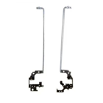 HP 15-N013CA 15-N100 15-N268SA Notebook Menteşe