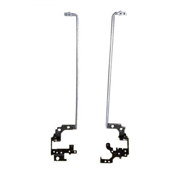 HP 15-N013CA 15-N100 15-N268SA Notebook Menteşe