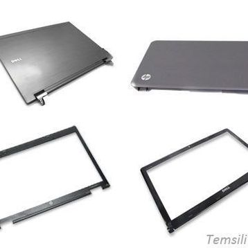 Hp 15-r001tx Laptop Batarya