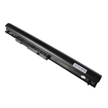 Hp 15-r002tx Alt Kasa