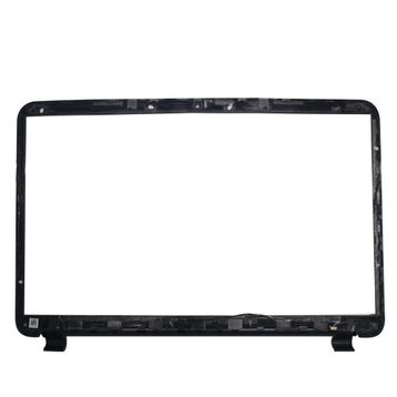 HP 15-R011ST G7X49EA Bezel Çerçeve ve Ön Çıta