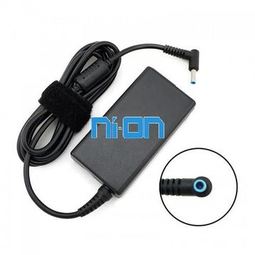 HP 15-R013ST Notebook Adaptör