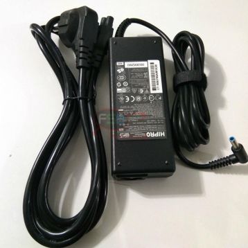 HP 15-R014ST Notebook Adaptör