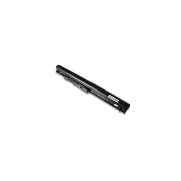 Hp 15-R031ST Alt Kasa