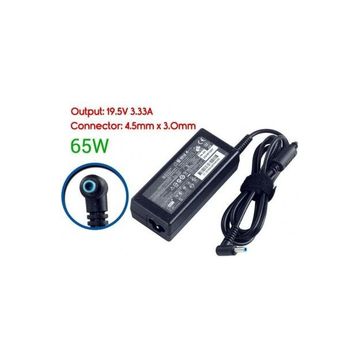 HP 15-R031ST J7T62EA Bezel Çerçeve ve Ön Çıta
