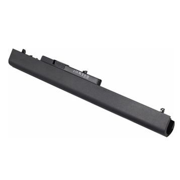 Hp 15-R103NT 15-R111NT Uyumlu Batarya