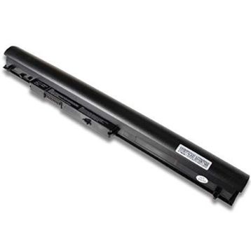 Hp 15-R103NT 15-R111NT Uyumlu Batarya