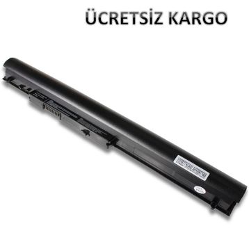 Hp 15-R103NT 15-R111NT Uyumlu Batarya