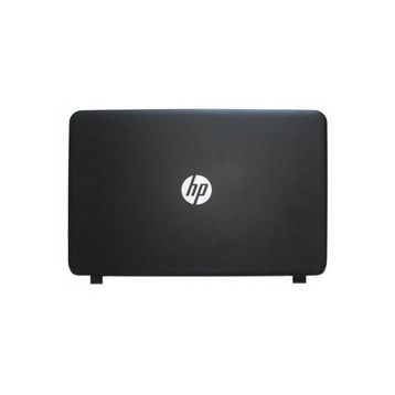 Hp 15-R111NT Alt Kasa