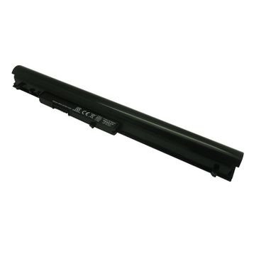 Hp 15-R112NT 15-R113NT Laptop Uyumlu Batarya