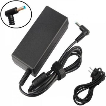 HP 15-R113NT Notebook Adaptör