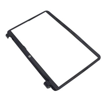 HP 15-R201NT L0E64EA Bezel Çerçeve ve Ön Çıta
