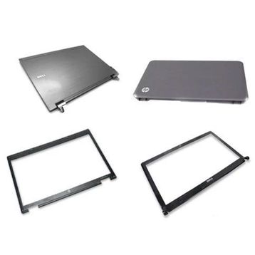 Hp 15-R203NT Bezel LCD Çerçeve