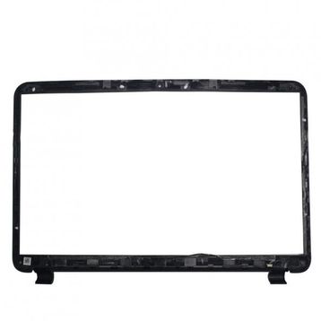 HP 15-R206NT L0F00EA Bezel Çerçeve ve Ön Çıta