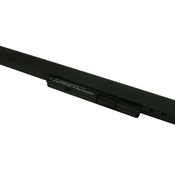 Hp 15-R210NT 15-R211NT Uyumlu Batarya