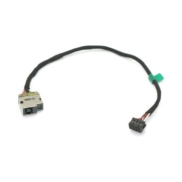 HP 15-R211NT L0F18EA Uyumlu Notebook Adaptör