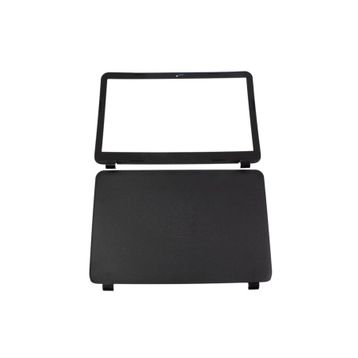 Hp 15-R213NT Alt Kasa