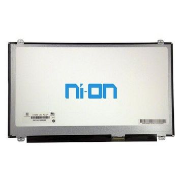 Hp 15-R216NT Uyumlu Notebook Ekranı