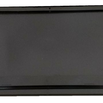 HP 15-ra014nt 3QU33EA Alt Kasa