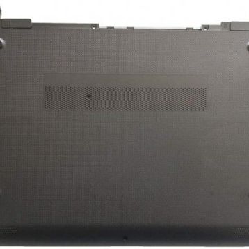 HP 15-ra014nt 3QU33EA Alt Kasa