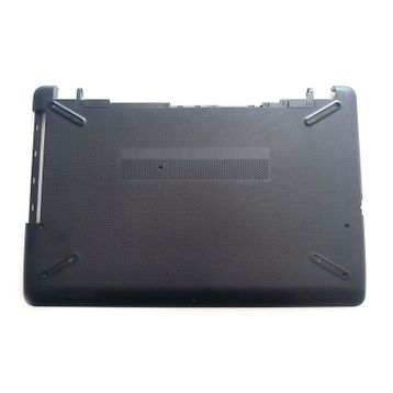 HP 15-ra014nt 3QU33EA Orijinal Menteşe Takımı