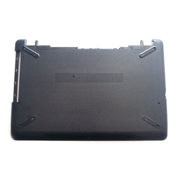 HP 15-ra014nt 3QU33EA Orijinal Menteşe Takımı