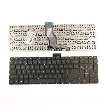 HP 15-RA014NT Notebook Klavye