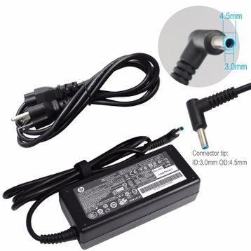 HP 15-RB000NT Uyumlu Notebook Adaptör
