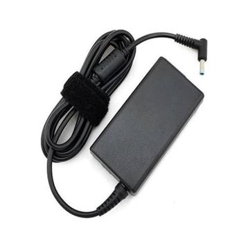 HP 15-RB003NT Uyumlu Notebook Adaptör