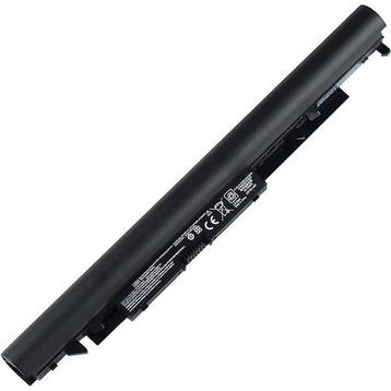 HP 15-RB004NT Uyumlu Notebook Batarya