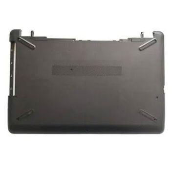HP 15-rb006nt 4US59EA Alt Kasa