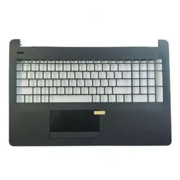 HP 15-rb008nt 7GV07EA Alt Kasa