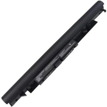 HP 15-RB009NT Uyumlu Notebook Batarya