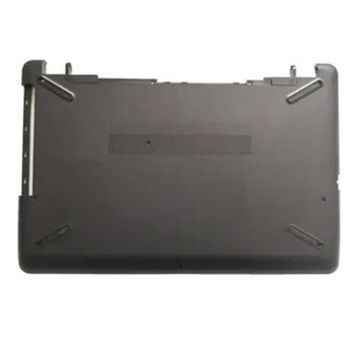 HP 15-rb011nt 7GT17EA Alt Kasa