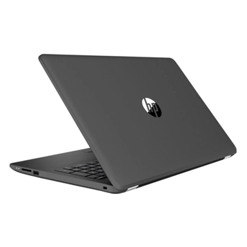 HP 15-RB013NT 7GX87EA AMD A9-9420 4GB Ram 256GB SSD Windows 10 15.6 inç Laptop - Notebook