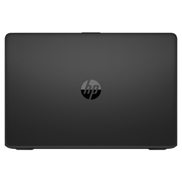 HP 15-RB013NT 7GX87EA AMD A9-9420 4GB Ram 256GB SSD Windows 10 15.6 inç Laptop - Notebook