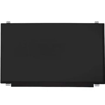 HP 15-rb015nt 7GR32EA Alt Kasa