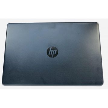 Hp 15-rb015nt 7GR32EA Batarya