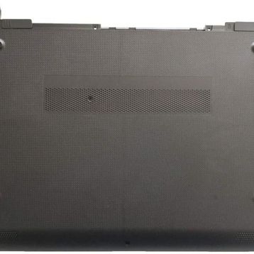 Hp 15-rb015nt 7GR32EA Batarya